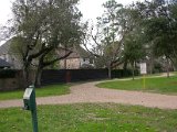Glenmore Forest park 8000 Wingo Houston, Texas 77055 (4).JPG